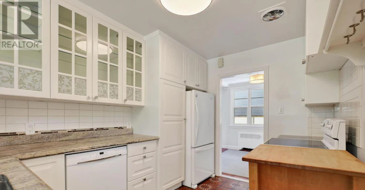 1171 Shillington Avenue, Ottawa, ON, K1Z 7Z5 - 14