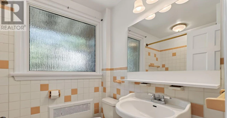 1171 Shillington Avenue, Ottawa, ON, K1Z 7Z5 - 22
