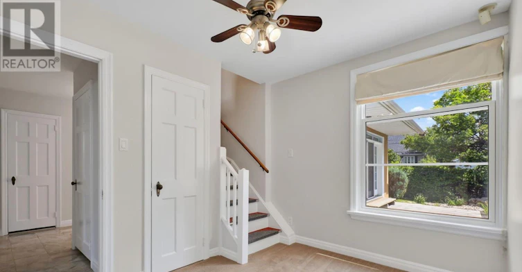 1171 Shillington Avenue, Ottawa, ON, K1Z 7Z5 - 25