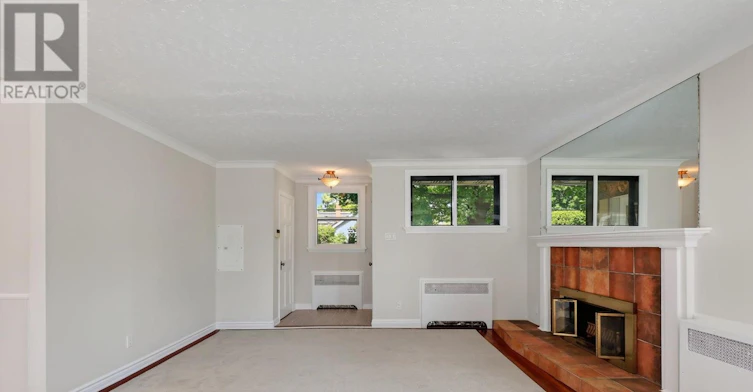 1171 Shillington Avenue, Ottawa, ON, K1Z 7Z5 - 8