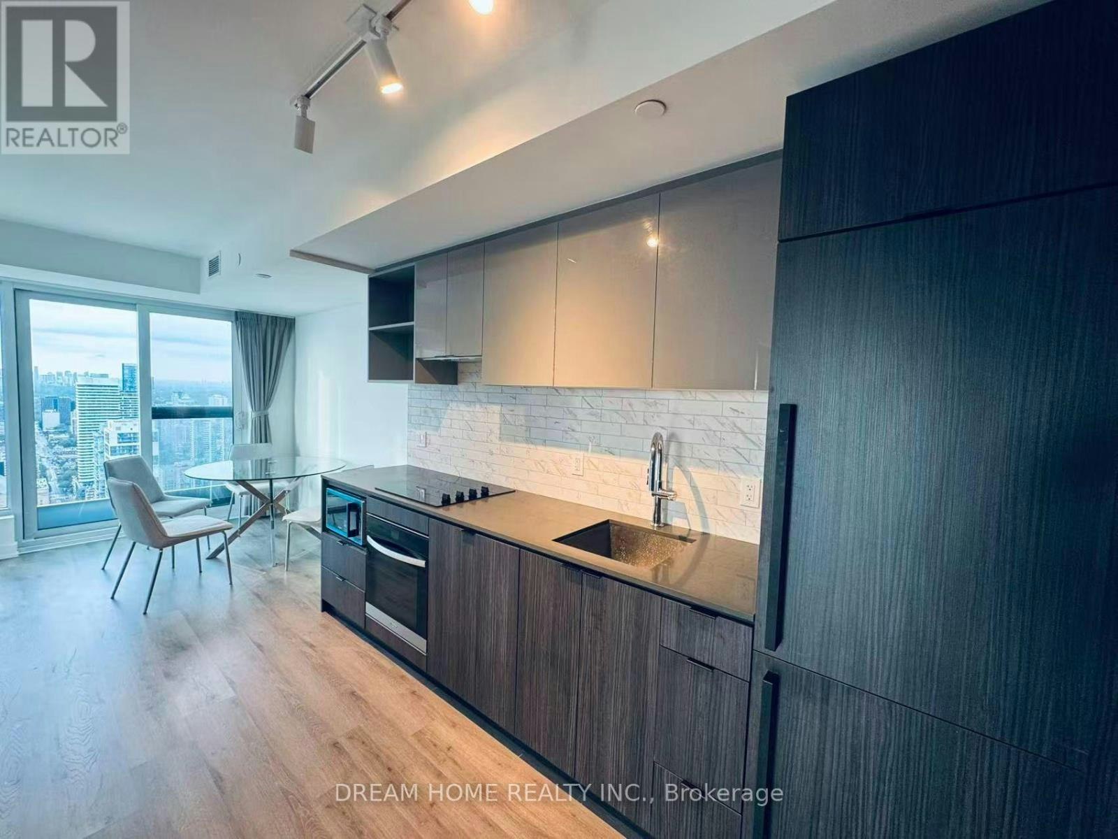 5603-252 Church Street, Toronto, ON, M5B 0E6 - 6