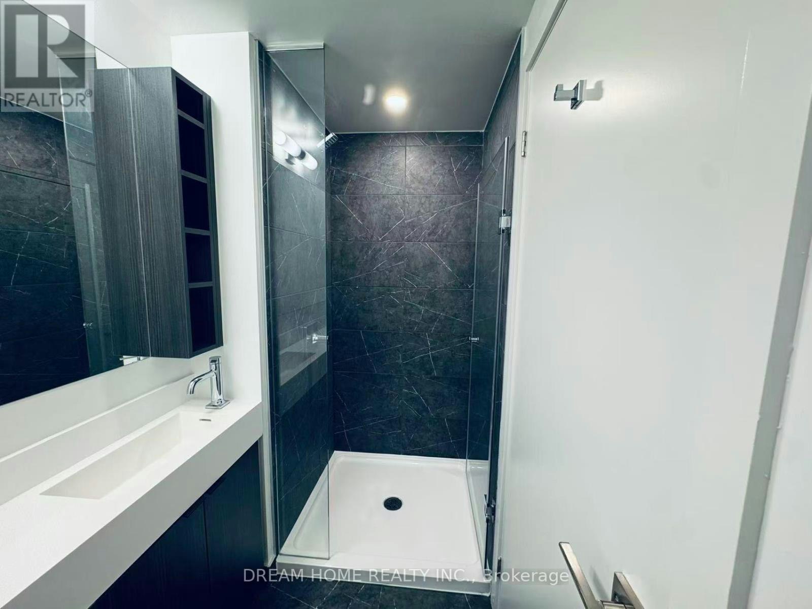 5603-252 Church Street, Toronto, ON, M5B 0E6 - 10
