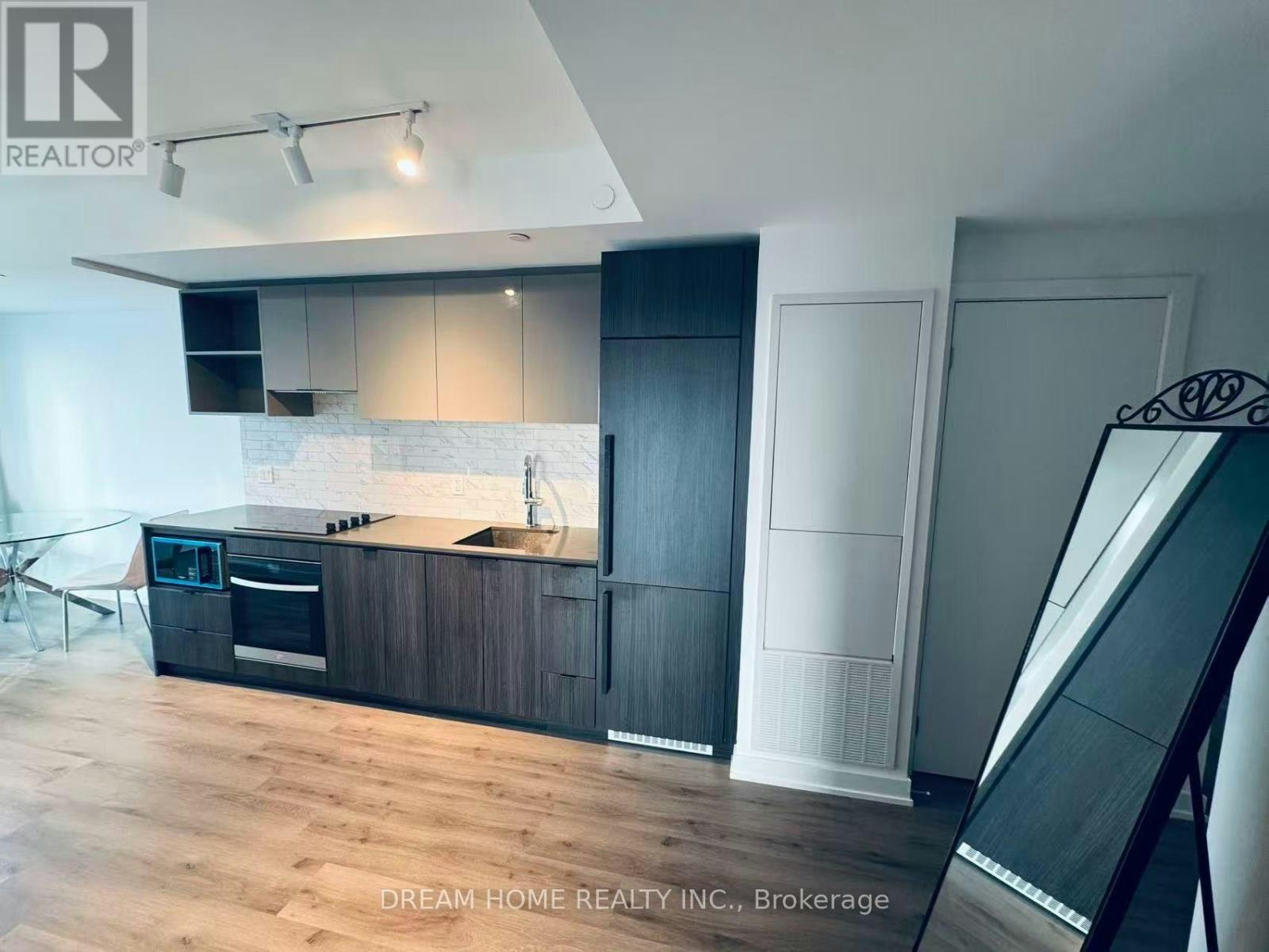 5603-252 Church Street, Toronto, ON, M5B 0E6 - 7