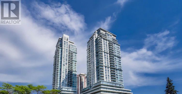 408-60 Town Centre Court, Toronto, ON, M1P 0B1