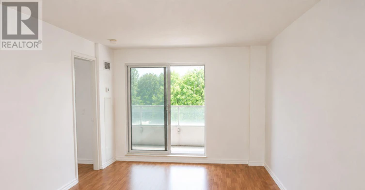 408-60 Town Centre Court, Toronto, ON, M1P 0B1 - 2