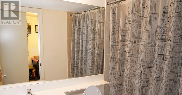408-60 Town Centre Court, Toronto, ON, M1P 0B1 - 9