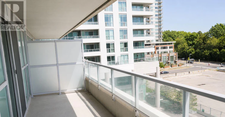 408-60 Town Centre Court, Toronto, ON, M1P 0B1 - 11