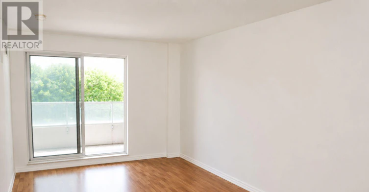 408-60 Town Centre Court, Toronto, ON, M1P 0B1 - 3