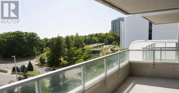 408-60 Town Centre Court, Toronto, ON, M1P 0B1 - 12