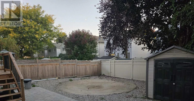 53 Sarrazin Way, Ottawa, ON, K2J 4A5 - 12