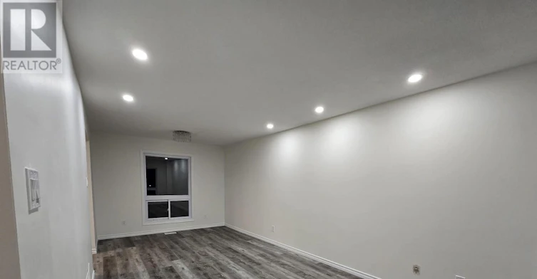 53 Sarrazin Way, Ottawa, ON, K2J 4A5 - 3