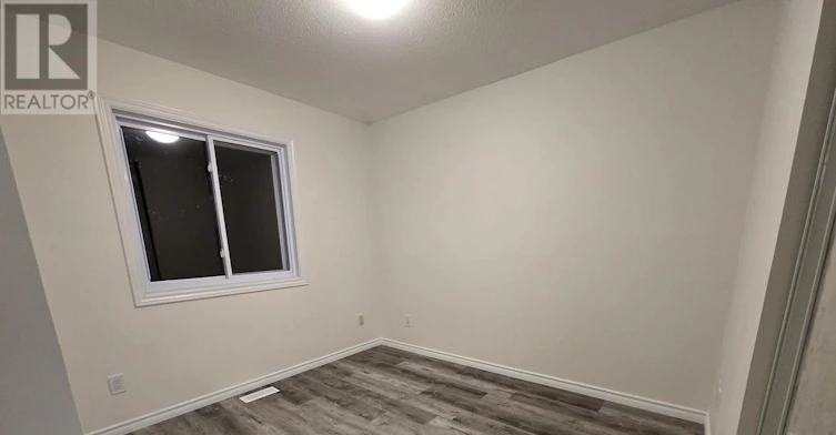 53 Sarrazin Way, Ottawa, ON, K2J 4A5 - 8
