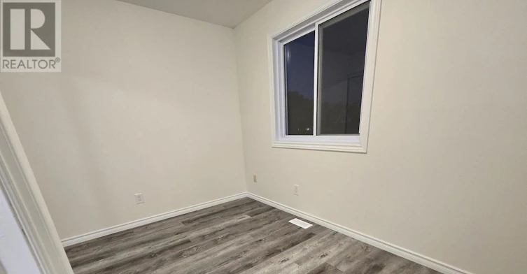 53 Sarrazin Way, Ottawa, ON, K2J 4A5 - 6