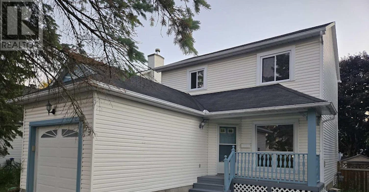 53 Sarrazin Way, Ottawa, ON, K2J 4A5