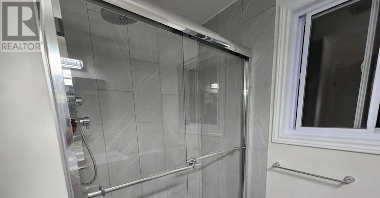 53 Sarrazin Way, Ottawa, ON, K2J 4A5 - 10