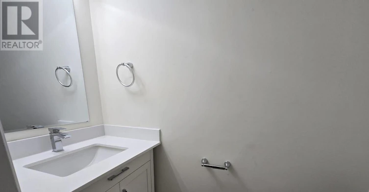 53 Sarrazin Way, Ottawa, ON, K2J 4A5 - 5