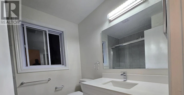 53 Sarrazin Way, Ottawa, ON, K2J 4A5 - 9