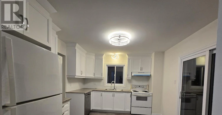 53 Sarrazin Way, Ottawa, ON, K2J 4A5 - 4