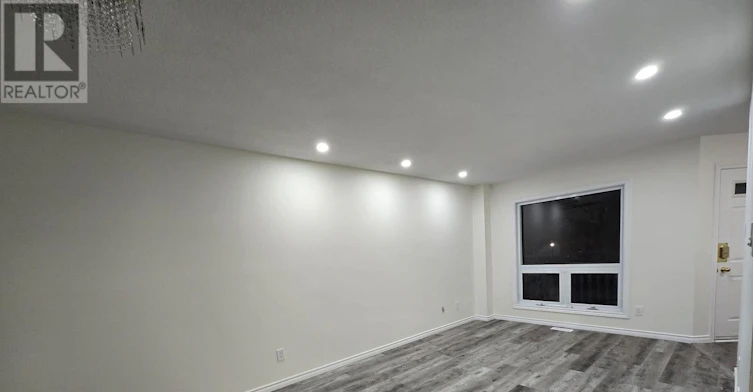 53 Sarrazin Way, Ottawa, ON, K2J 4A5 - 2