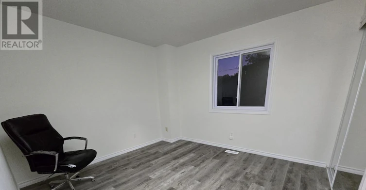 53 Sarrazin Way, Ottawa, ON, K2J 4A5 - 7