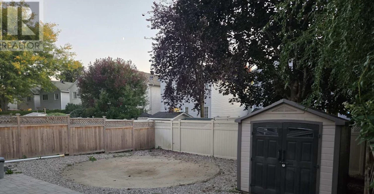 53 Sarrazin Way, Ottawa, ON, K2J 4A5 - 11