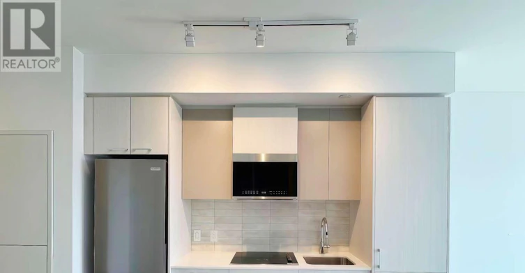 1602-10 Oak Street E, Toronto, ON, M5A 0Z1 - 6