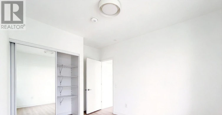 1602-10 Oak Street E, Toronto, ON, M5A 0Z1 - 4