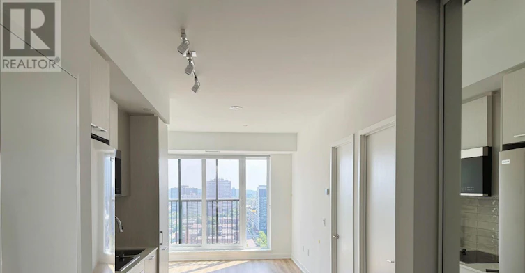1602-10 Oak Street E, Toronto, ON, M5A 0Z1 - 2
