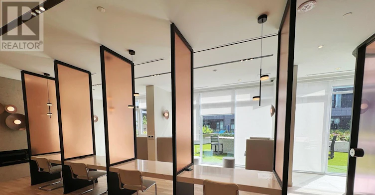 1602-10 Oak Street E, Toronto, ON, M5A 0Z1 - 10