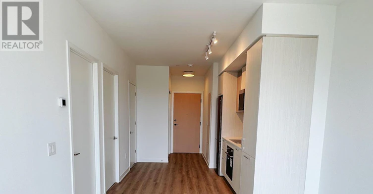 1602-10 Oak Street E, Toronto, ON, M5A 0Z1 - 9