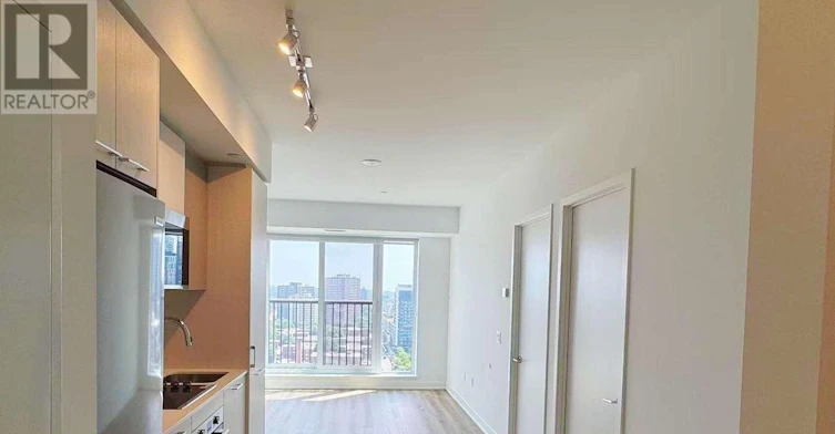 1602-10 Oak Street E, Toronto, ON, M5A 0Z1 - 3