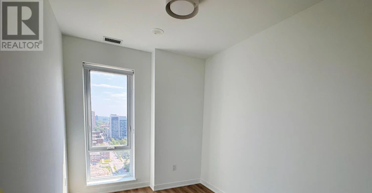 1602-10 Oak Street E, Toronto, ON, M5A 0Z1 - 5