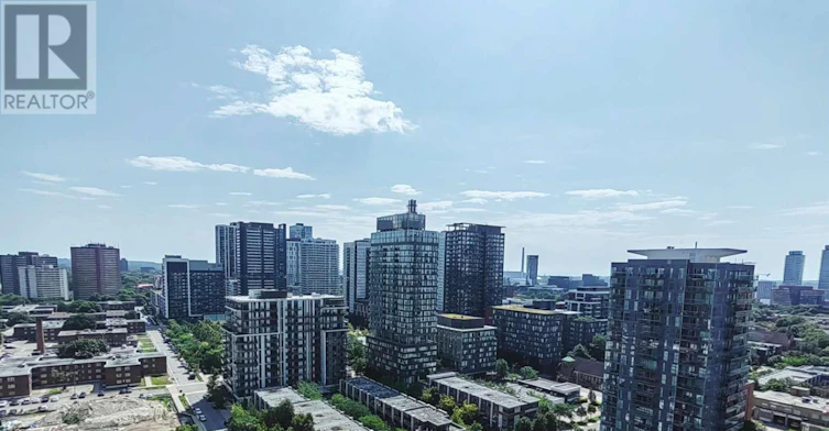 1602-10 Oak Street E, Toronto, ON, M5A 0Z1 - 17