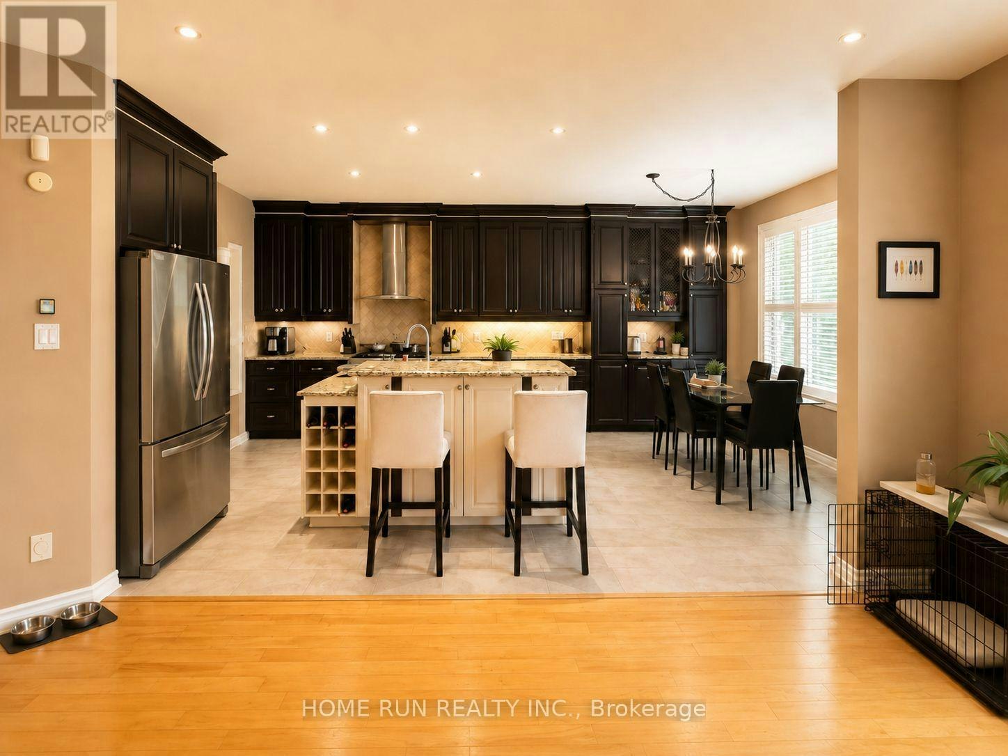 102 Dragon Park Drive, Ottawa, ON, K2J 0H5 - 10