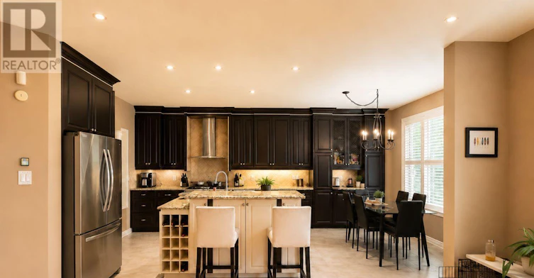 102 Dragon Park Drive, Ottawa, ON, K2J 0H5 - 10