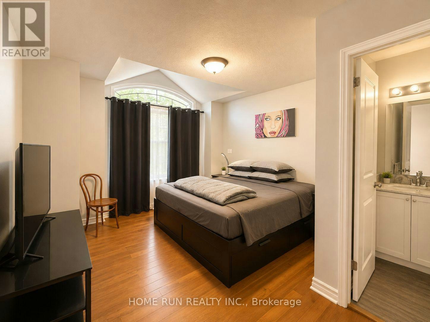 102 Dragon Park Drive, Ottawa, ON, K2J 0H5 - 18