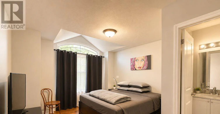 102 Dragon Park Drive, Ottawa, ON, K2J 0H5 - 18