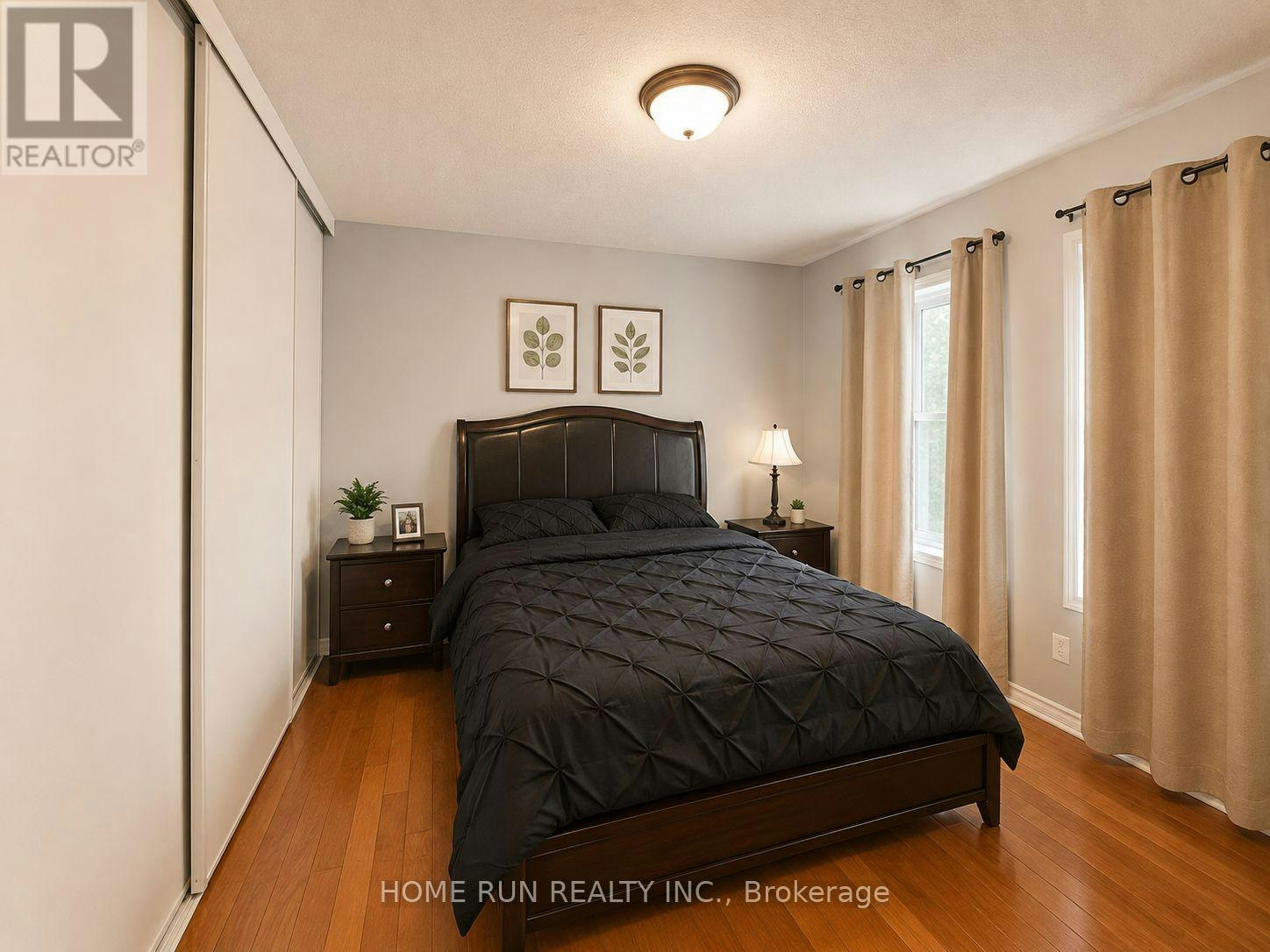 102 Dragon Park Drive, Ottawa, ON, K2J 0H5 - 17