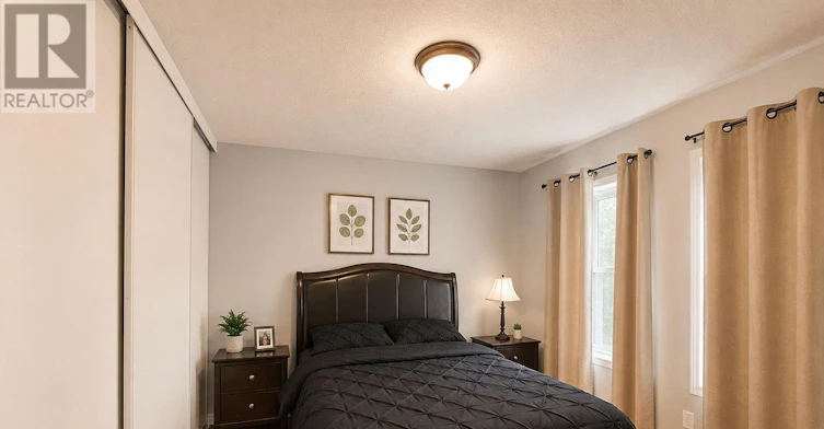 102 Dragon Park Drive, Ottawa, ON, K2J 0H5 - 17