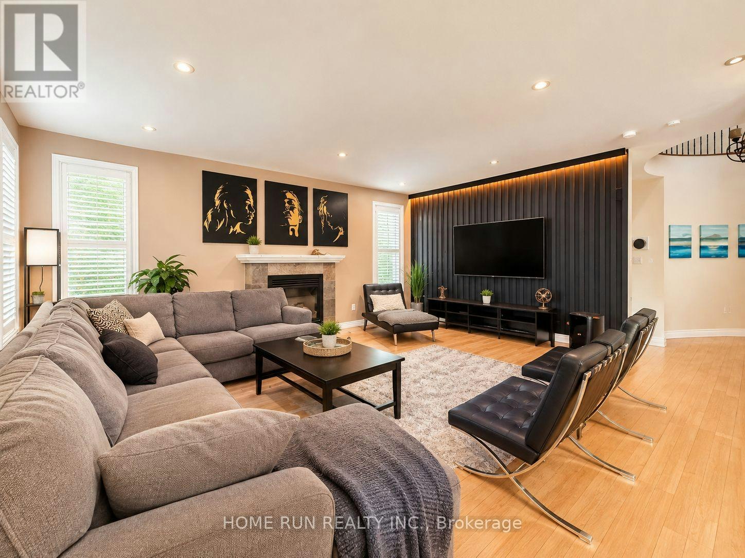 102 Dragon Park Drive, Ottawa, ON, K2J 0H5 - 8