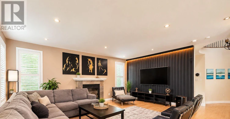 102 Dragon Park Drive, Ottawa, ON, K2J 0H5 - 8