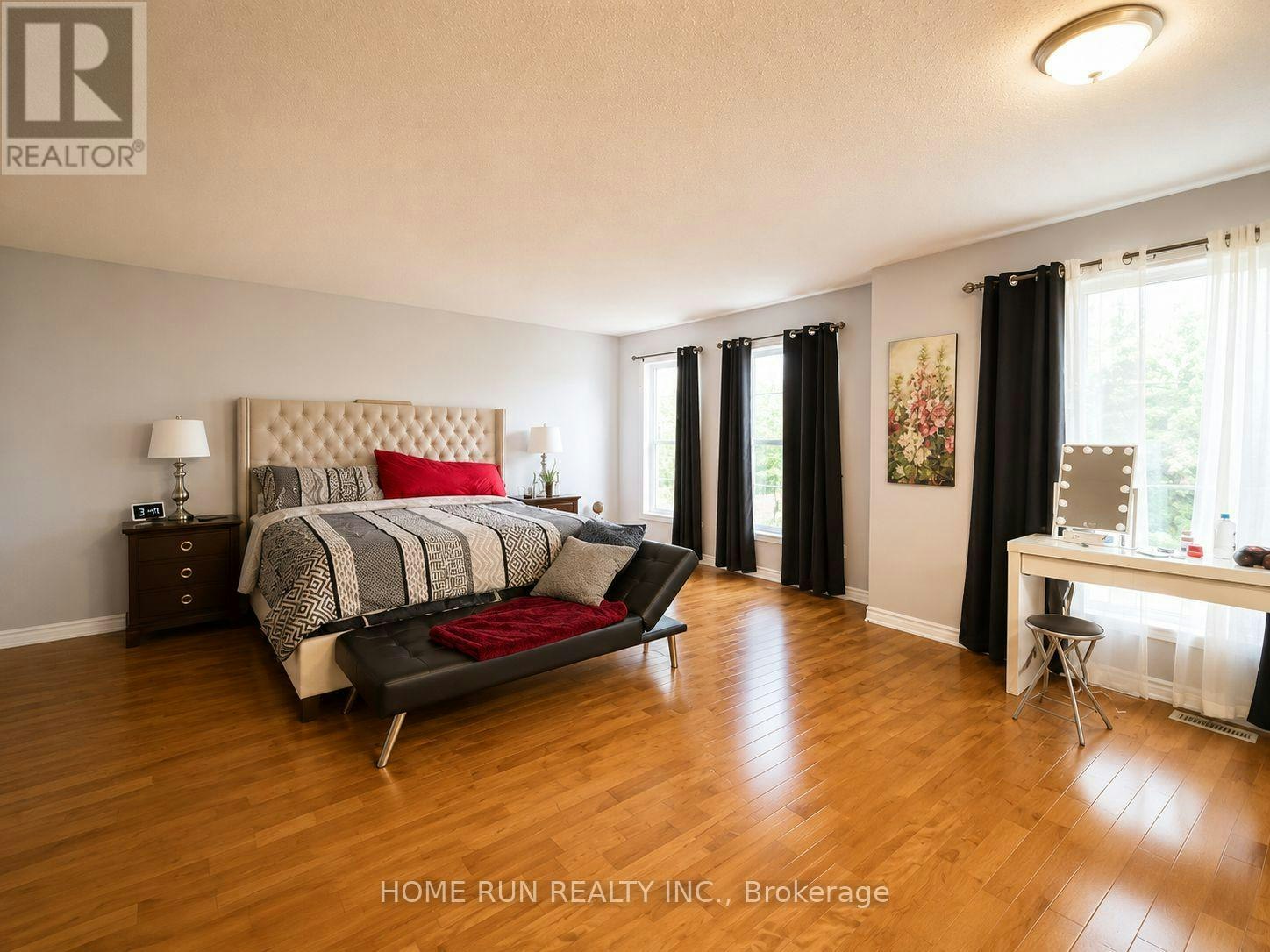 102 Dragon Park Drive, Ottawa, ON, K2J 0H5 - 12