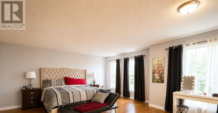 102 Dragon Park Drive, Ottawa, ON, K2J 0H5 - 12