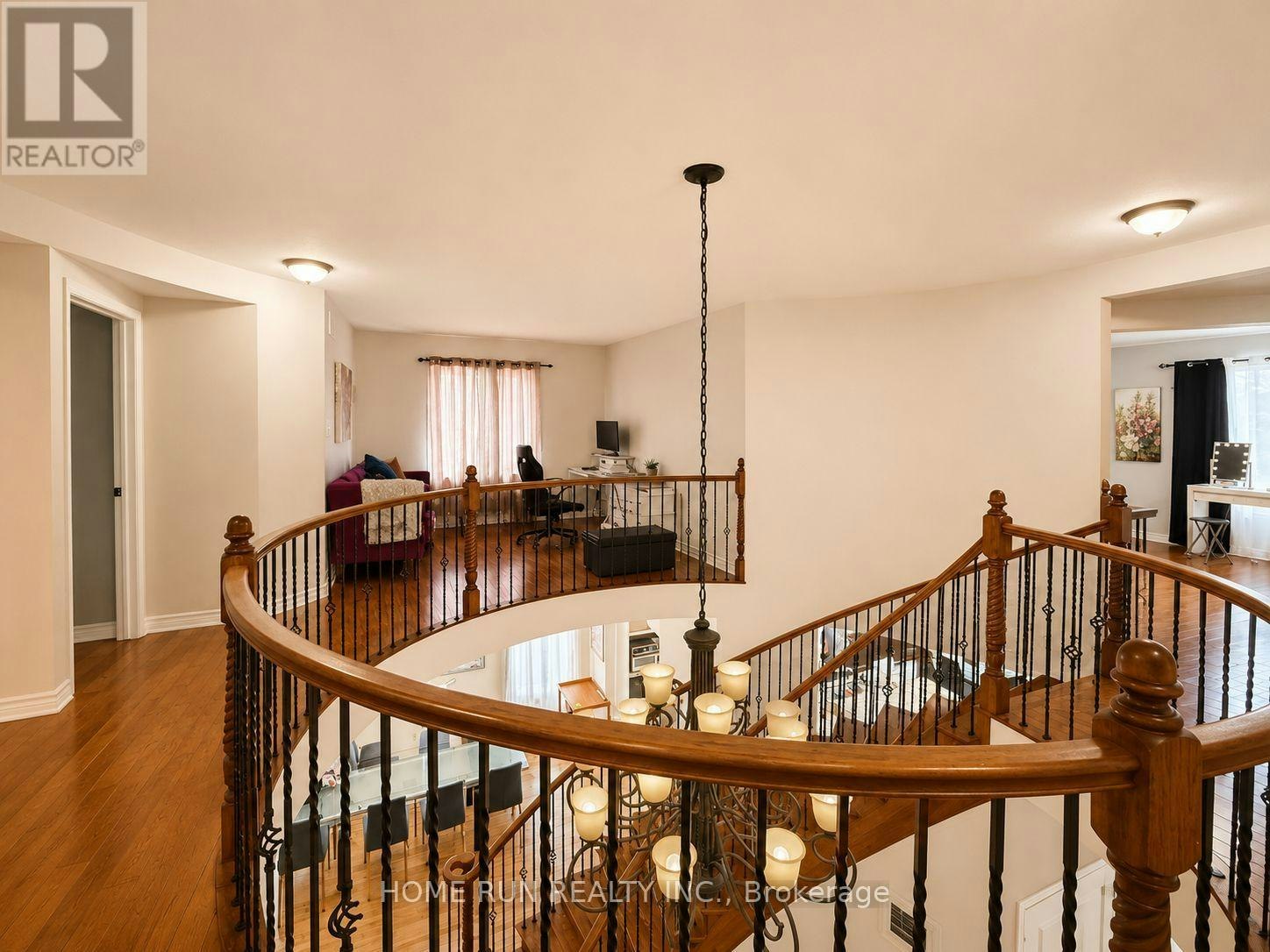 102 Dragon Park Drive, Ottawa, ON, K2J 0H5 - 16