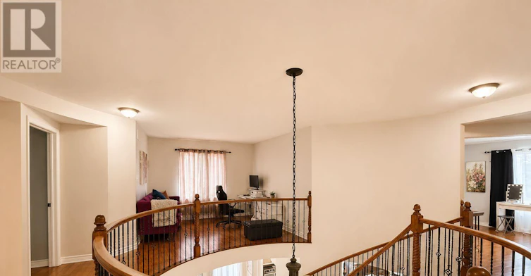 102 Dragon Park Drive, Ottawa, ON, K2J 0H5 - 16