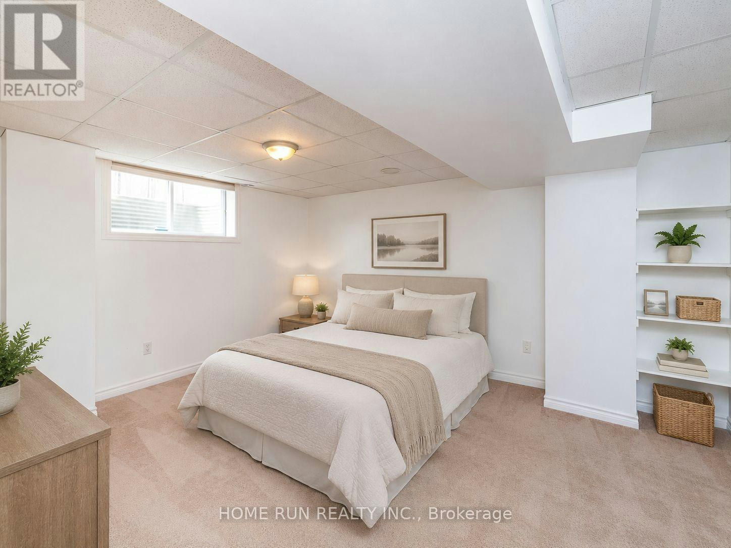 102 Dragon Park Drive, Ottawa, ON, K2J 0H5 - 21