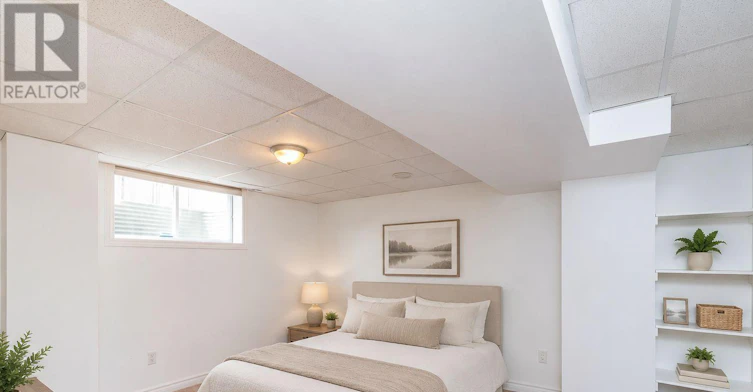 102 Dragon Park Drive, Ottawa, ON, K2J 0H5 - 21