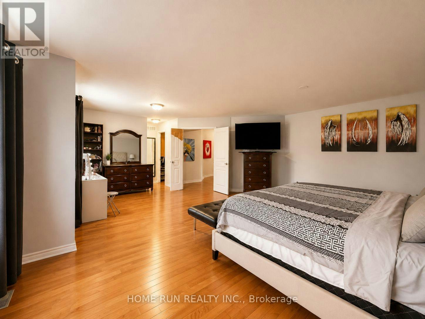 102 Dragon Park Drive, Ottawa, ON, K2J 0H5 - 13