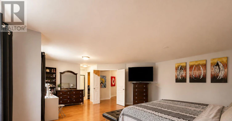 102 Dragon Park Drive, Ottawa, ON, K2J 0H5 - 13