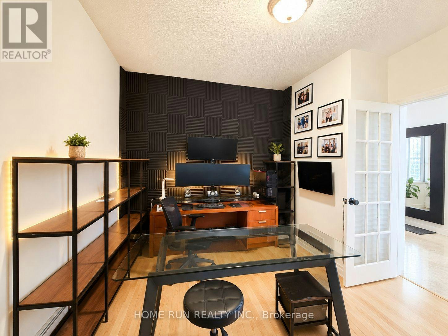102 Dragon Park Drive, Ottawa, ON, K2J 0H5 - 3